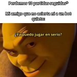 puedo jugar en serio.....jpg