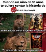 Yo estuve ahí.....jpg