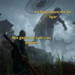 Flojera x Ci,ci...asi es....jpg