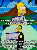 N caigas n panico....jpg