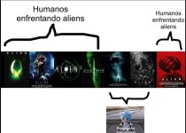 Resumen ,resumido d q va la saga alien...x v 1.1.7.jpg