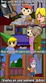 Heroes infantiles ,en corto equal....x v 1.1.7.jpg Heroes infantiles ,en corto equal....x v 1.1.7.jpg