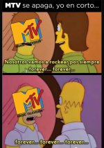 1n Mimmm....x 1na noticia...x v 4.4.8 x ha fallecido MTV..jpg 1n Mimmm....x 1na noticia...x v 4.4.8 x ha fallecido MTV..jpg