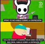 Y d q va el hollow knight x v 1.2.4.jpg Y d q va el hollow knight x v 1.2.4.jpg