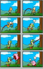 comic Kirbo x v 2.1.8 s marca.jpg comic Kirbo x v 2.1.8 s marca.jpg