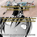 Yo levantandome equal....x v 2.4.8.jpg Yo levantandome equal....x v 2.4.8.jpg