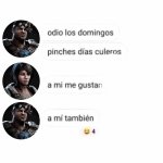 Ci pasa....x la remontada + brutal....Xddddd.jpg Ci pasa....x la remontada + brutal....Xddddd.jpg