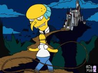Simpsons x Castlevania equal....x v 1.1.4.jpg Simpsons x Castlevania equal....x v 1.1.4.jpg