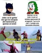 En los 60´s eran todos mas felices.....jpg En los 60´s eran todos mas felices.....jpg