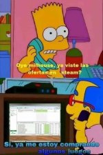 Existe 1n Stream q 100pre tiene las mejores ofertas....adivinen...Xddddd.jpg Existe 1n Stream q 100pre tiene las mejores ofertas....adivinen...Xddddd.jpg