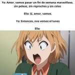 Ella equal...x v 3.4.2.jpg Ella equal...x v 3.4.2.jpg