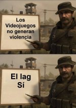 Cuales fueron tus peores experiencias c el Lag....x v 1.1.7.jpg Cuales fueron tus peores experiencias c el Lag....x v 1.1.7.jpg