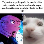 Kevin de ben 10 x jaja´s.jpg Kevin de ben 10 x jaja´s.jpg