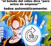 Nos vemos en 10 segundos.....jpg Nos vemos en 10 segundos.....jpg