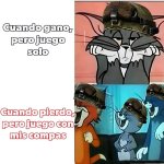 Solo o con mi compas 100pre pierdo.jpg Solo o con mi compas 100pre pierdo.jpg