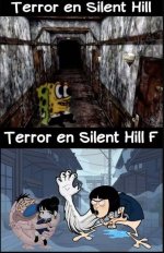 Más acción que terror, pero vale.....jpg Más acción que terror, pero vale.....jpg