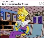 L sustitución + clutch d la historia equal.....jpg L sustitución + clutch d la historia equal.....jpg