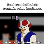 Pero acá no está....jpg Pero acá no está....jpg