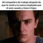 El en corto equal.....jpg El en corto equal.....jpg