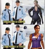 Xque falta d respeto c sheva.....jpg Xque falta d respeto c sheva.....jpg