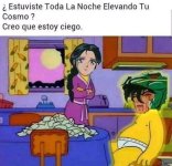 D verdad ce queda ciego....ci..jpg D verdad ce queda ciego....ci..jpg