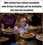 Es 1n circulo vicioso.....jpg Es 1n circulo vicioso.....jpg