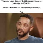 Yo equal...x v 4.4.6.jpg Yo equal...x v 4.4.6.jpg