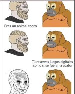 Eres 1n animal tonto.....jpg Eres 1n animal tonto.....jpg