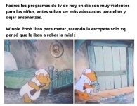 Pooh c escopeta completo x v 4.2.8.jpg Pooh c escopeta completo x v 4.2.8.jpg