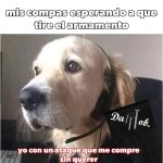 Top armado ,sin siquiera querer....Xdddddd.jpg Top armado ,sin siquiera querer....Xdddddd.jpg