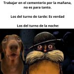 Los del turno noche equal calaverita.jpg Los del turno noche equal calaverita.jpg