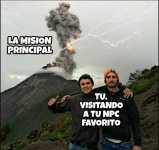 1na visita a m NPC favorito equal....x v 4.4.8.jpg 1na visita a m NPC favorito equal....x v 4.4.8.jpg