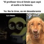 L clase equal....jpg L clase equal....jpg