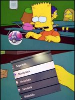 L new traducción n puede ser tan mala....la new traducción en corto equal....jpg L new traducción n puede ser tan mala....la new traducción en corto equal....jpg