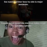 Eso ci es genial...x v 4.4.8.jpg Eso ci es genial...x v 4.4.8.jpg