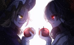 0ae81a760a00e2caed761473111bb36ed5f3905d529a0a17546f5981b0578613.jpg 0ae81a760a00e2caed761473111bb36ed5f3905d529a0a17546f5981b0578613.jpg