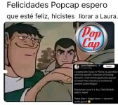 Contexto equal Laura shigihara es la creadora de la banda sonora del pvz original, es alguien ...jpg Contexto equal Laura shigihara es la creadora de la banda sonora del pvz original, es alguien ...jpg