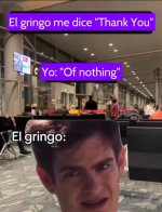 1nn gringo luego de caerse equal Help me x sig ad I'm embarrassed sig ad x Yop en corto ayuden...jpg 1nn gringo luego de caerse equal Help me x sig ad I'm embarrassed sig ad x Yop en corto ayuden...jpg