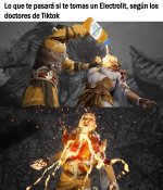 Yop tratando d encajar c la chaviza actual ,el mimmm....be like Xddddd.jpg Yop tratando d encajar c la chaviza actual ,el mimmm....be like Xddddd.jpg