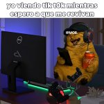 Mu real...x v 3.4.7.jpg Mu real...x v 3.4.7.jpg