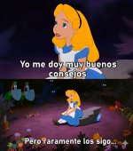 Yop en 1n moment random y purament filosofico equal Todos conocemos la solución, lo difícil es...jpg Yop en 1n moment random y purament filosofico equal Todos conocemos la solución, lo difícil es...jpg