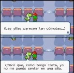 Xq tristeza, tristeza absoluta....x v 1.1.4.jpg Xq tristeza, tristeza absoluta....x v 1.1.4.jpg