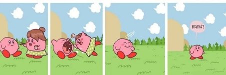 Es... un poco triste esta viñeta... l vrda.....jpg Es... un poco triste esta viñeta... l vrda.....jpg