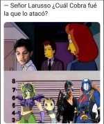 Spoiler equal definitivament n esta en la lista.....jpg Spoiler equal definitivament n esta en la lista.....jpg