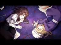 touhou-remixes-ghosts-exist-even-when-its-not-night-ambient-v0-S68lW-cb5AlPBLI50E_sAoOb8JUOTJT...jpg touhou-remixes-ghosts-exist-even-when-its-not-night-ambient-v0-S68lW-cb5AlPBLI50E_sAoOb8JUOTJT...jpg