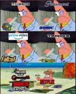 Bufff....Xq es tan dificil jacer 1na adaptación d 1n vidieojuego, alguna idea....jpg Bufff....Xq es tan dificil jacer 1na adaptación d 1n vidieojuego, alguna idea....jpg