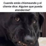 N m dejan n chismear ,tranqui.....jpg N m dejan n chismear ,tranqui.....jpg