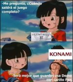 Er game q nunca llegó...x v 1.2.7.jpg Er game q nunca llegó...x v 1.2.7.jpg