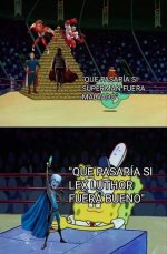 Falto el que pasaría si Superman fuera escrito por fans con fetiches raros equal Capitanazó.jpg Falto el que pasaría si Superman fuera escrito por fans con fetiches raros equal Capitanazó.jpg