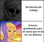 Xq ci...L vale y ahora es mi caso y m lo quedo ,y ya esta...me m happy x v 1.1.6.jpg Xq ci...L vale y ahora es mi caso y m lo quedo ,y ya esta...me m happy x v 1.1.6.jpg